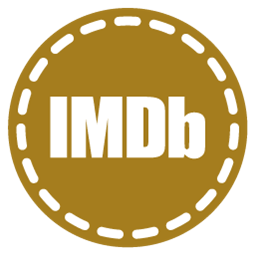 IMDb Vector Icons Free Download In SVG, PNG Format